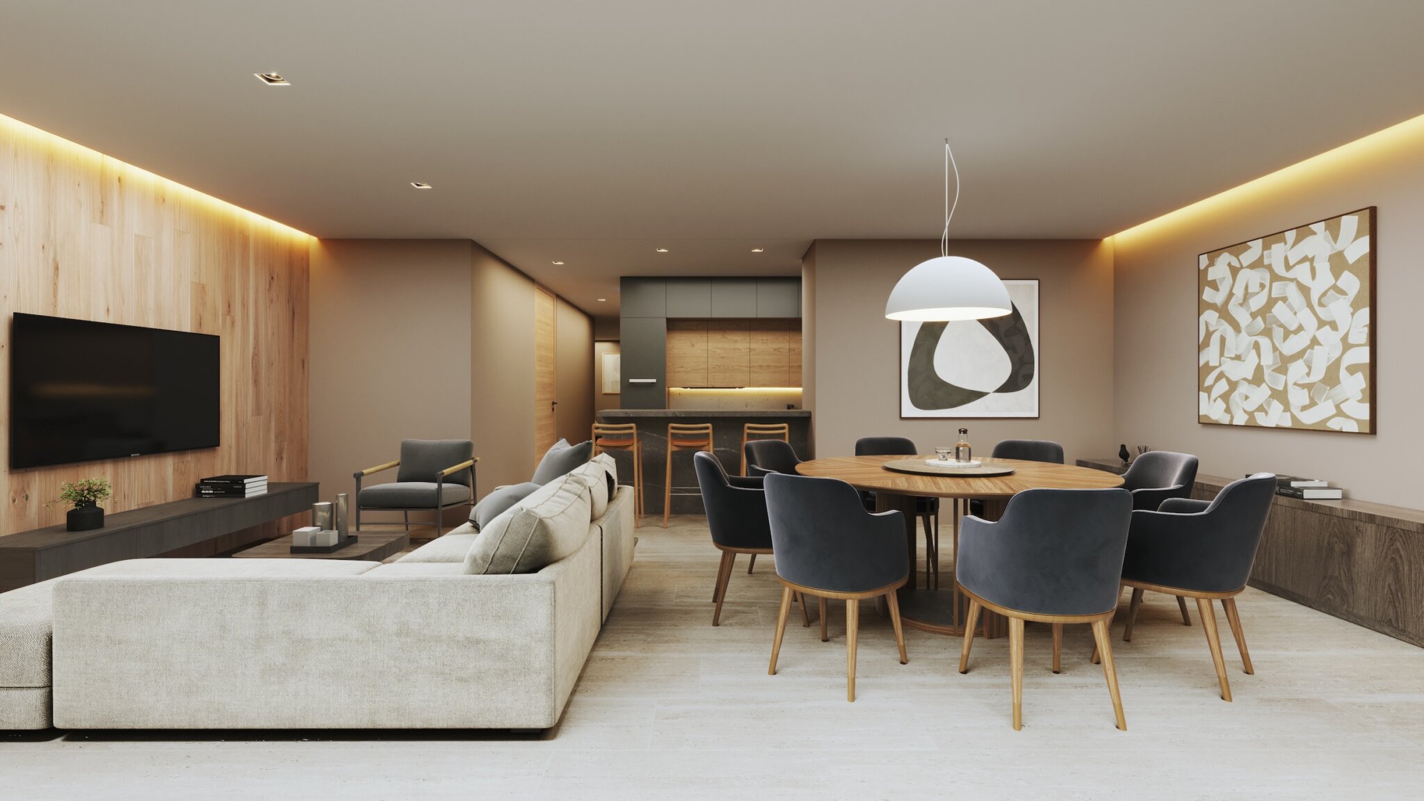 GDC 337