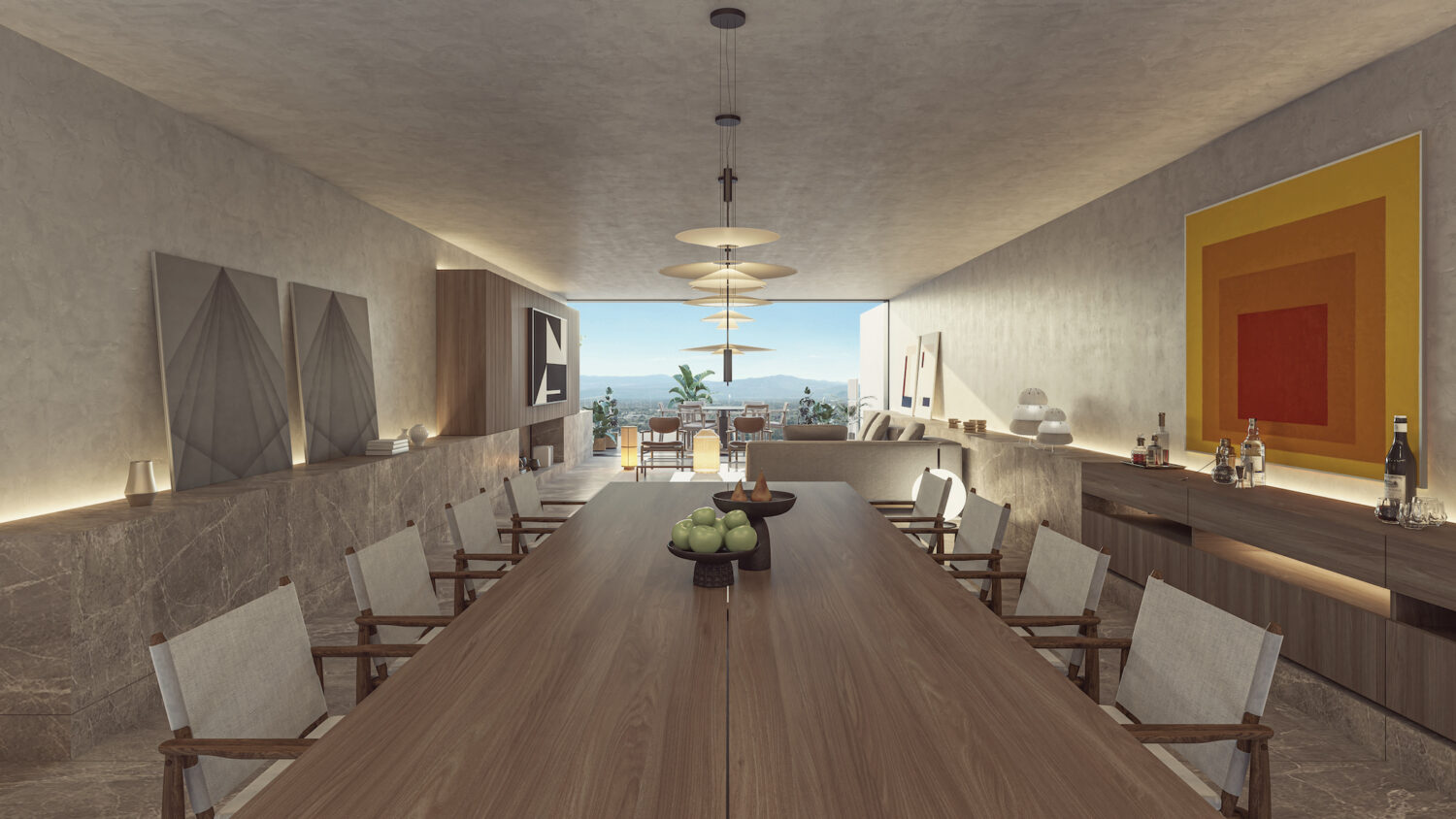 Habitación 1202