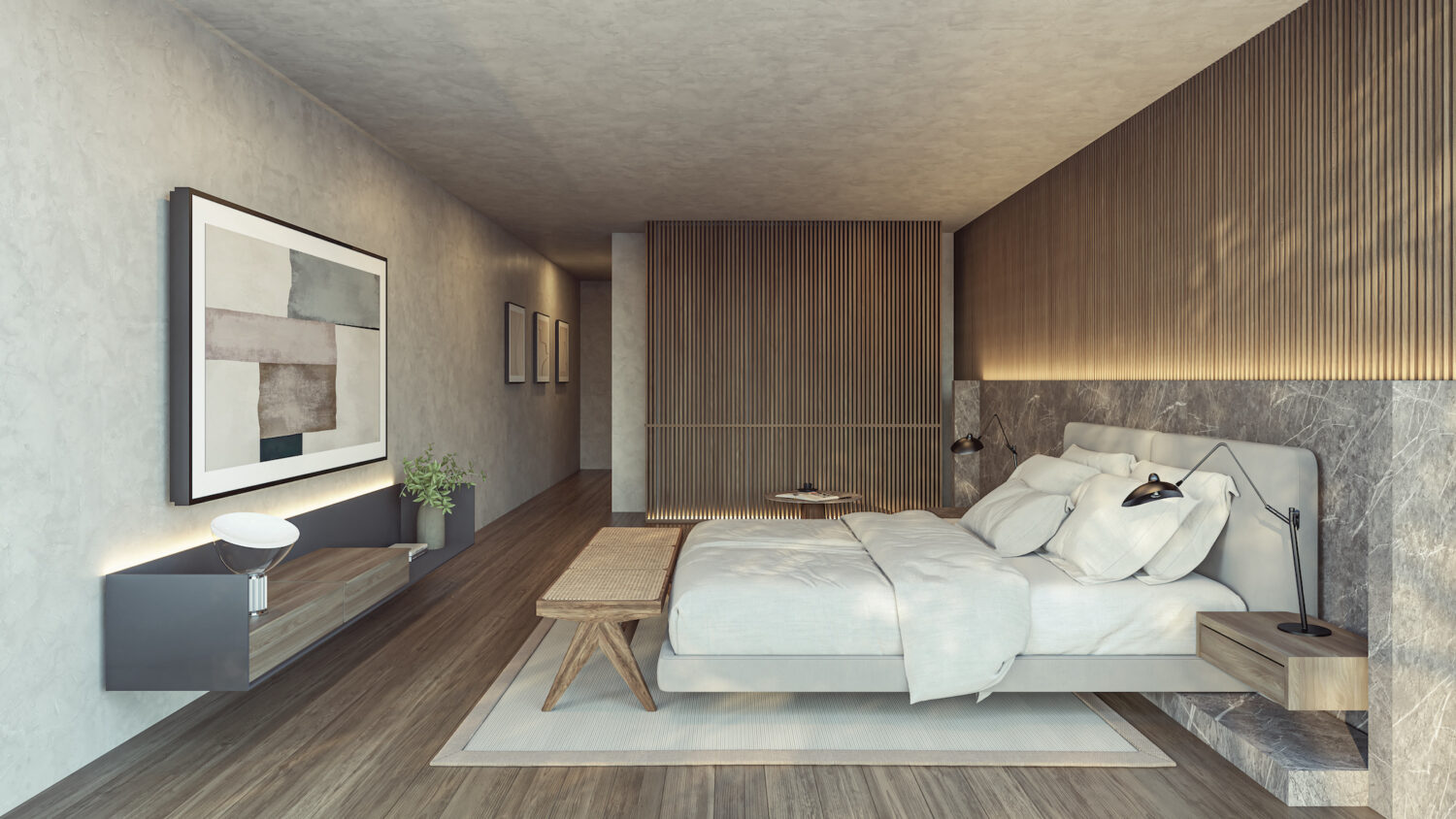 Habitación 1202