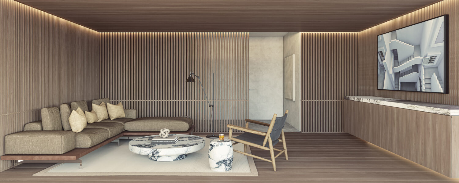 Habitación 1202