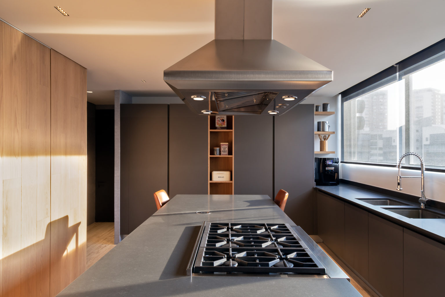 Habitación 1402