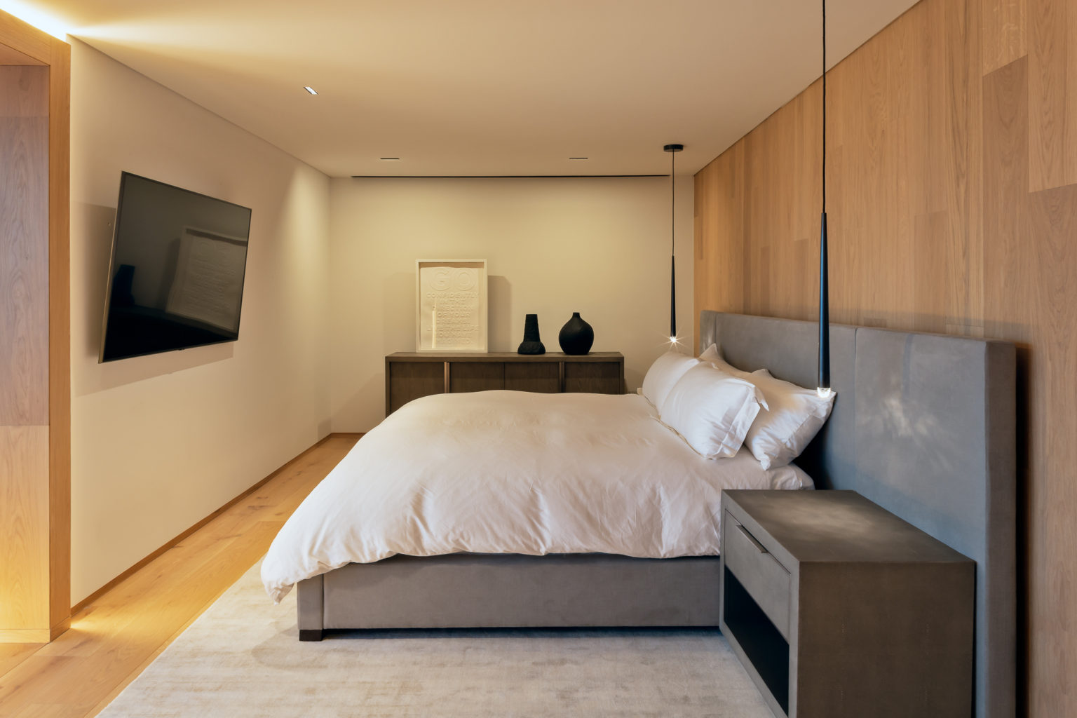 Habitación 1402