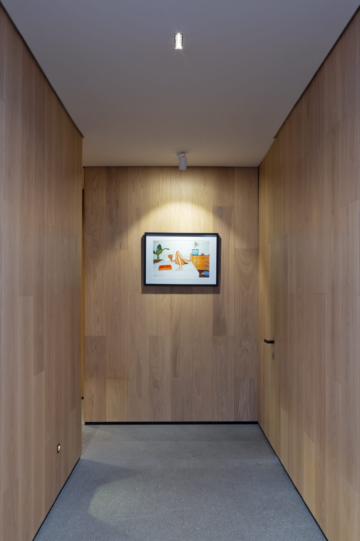 Habitación 1402