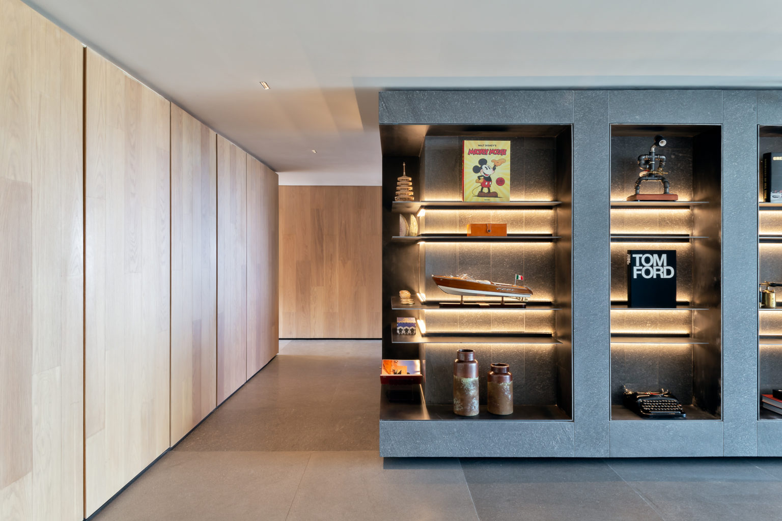 Habitación 1402
