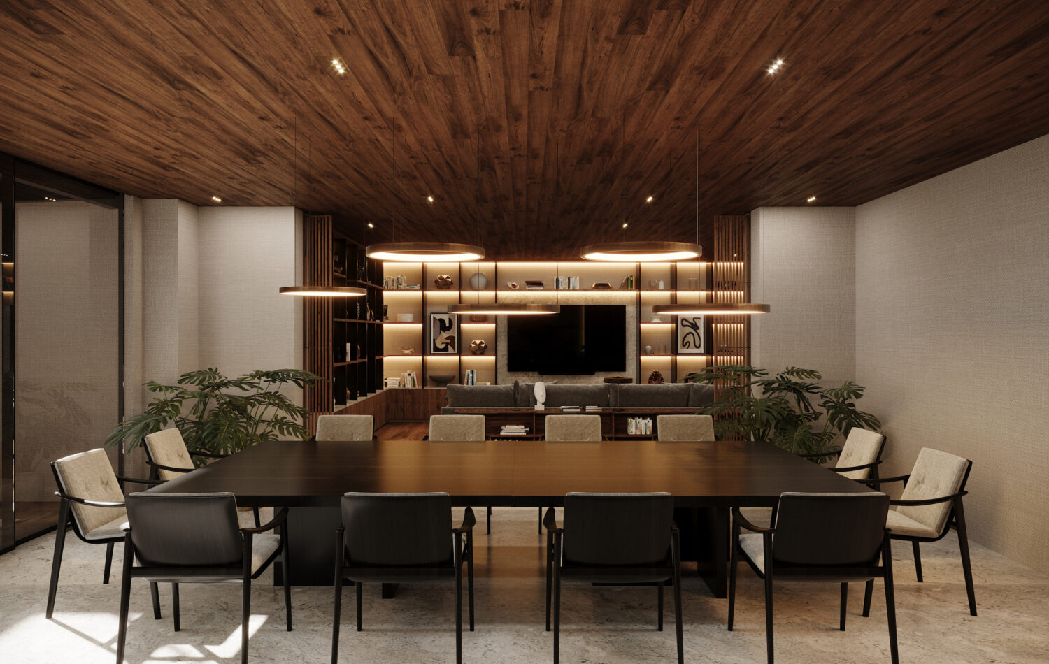 Habitación 202