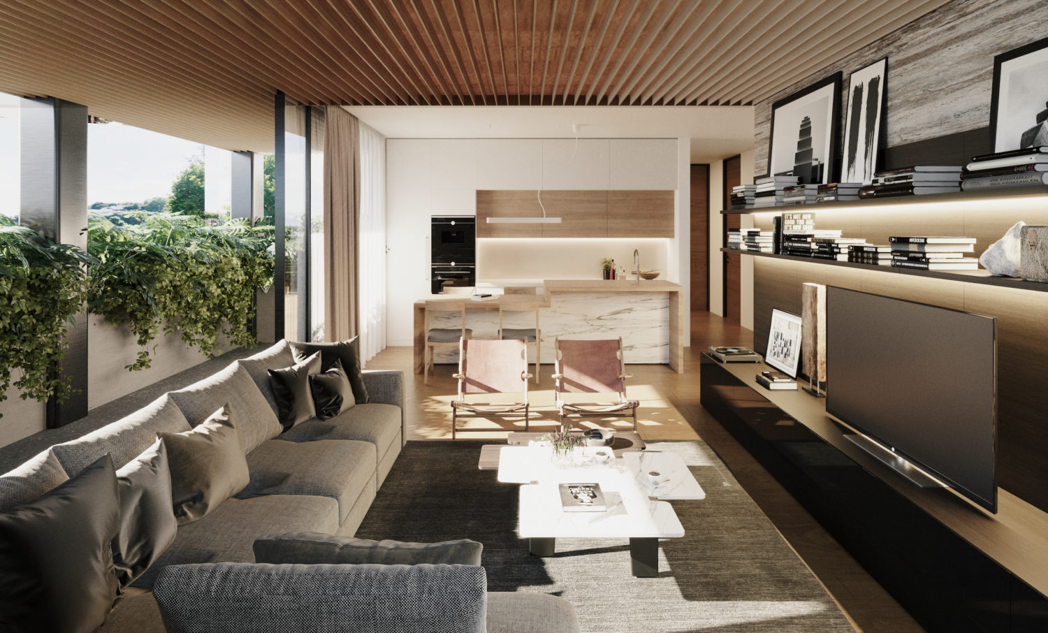 Habitación 240