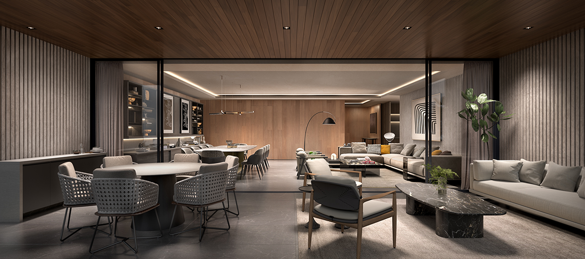 Habitación 301