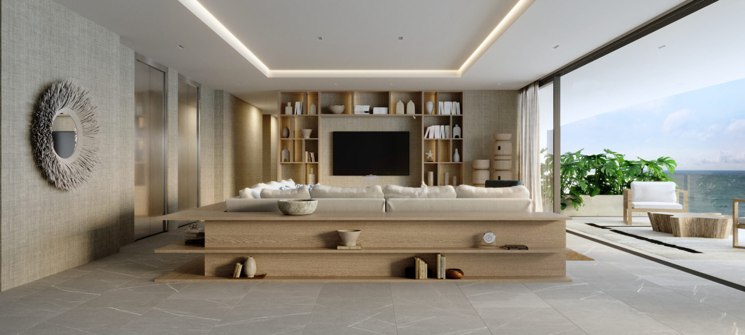 Habitación 502