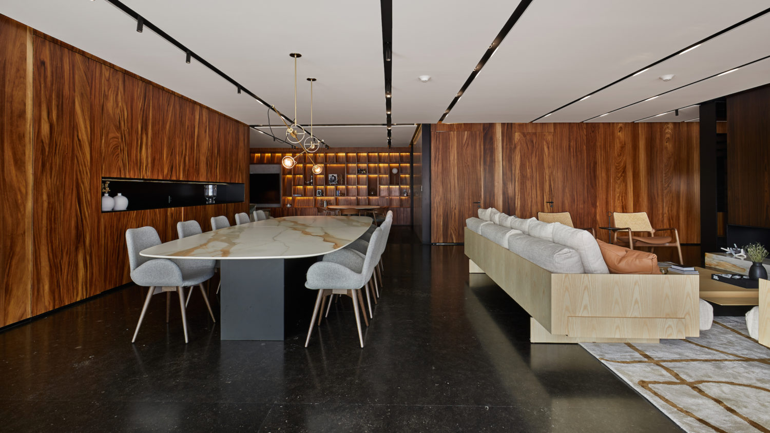 Habitación 601