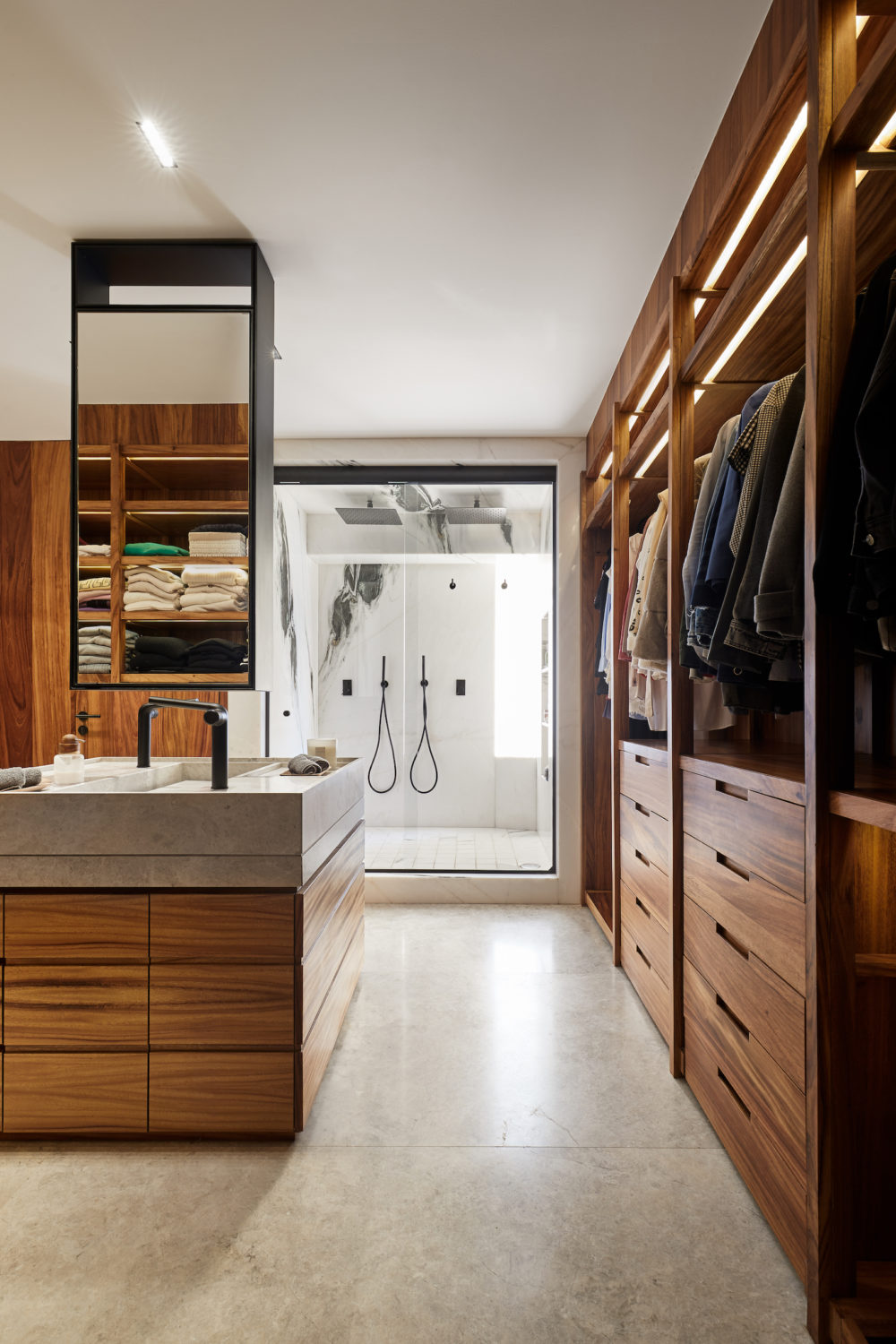 Habitación 601
