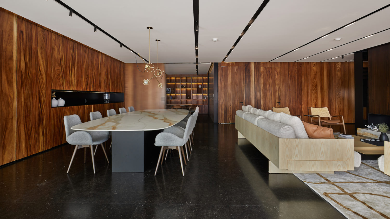 Habitación 601