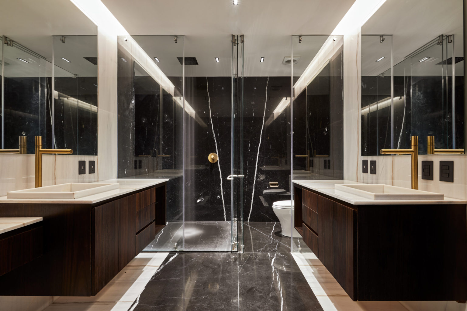 Habitación 801