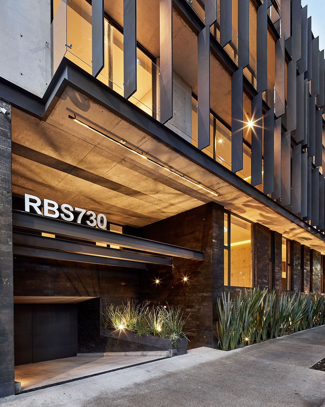 RBS 730